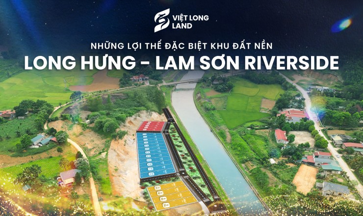 Bán đất tại Nguyệt Ấn, Ngọc Lặc, Thanh Hóa, tựa sơn hướng thủy 229 triệu - 106,7m2